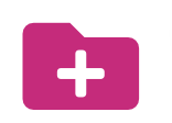 Lightbox Icon