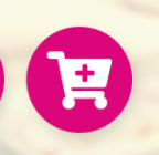 Shopping cart bridgeman images